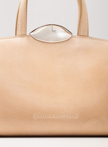 SERENE LA PETITE WARM SAND