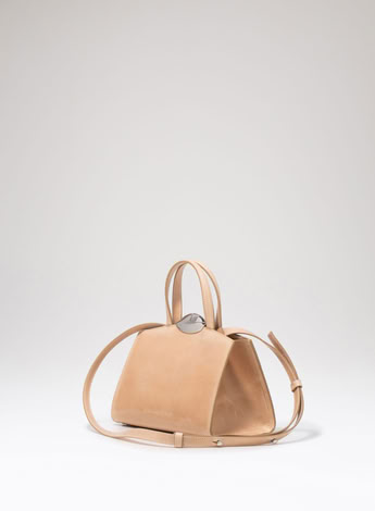 SERENE LA PETITE WARM SAND