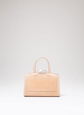 SERENE LA PETITE WARM SAND