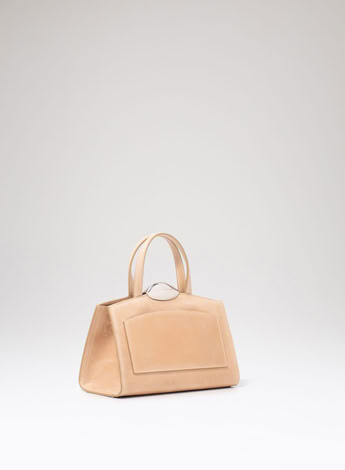 SERENE LA PETITE WARM SAND