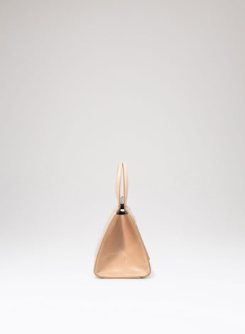 SERENE LA PETITE WARM SAND