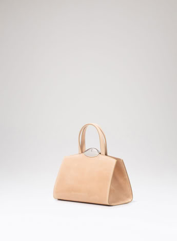 SERENE LA PETITE WARM SAND