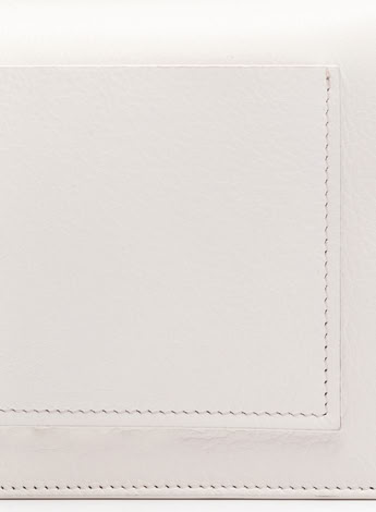 UNA NESSUNA CENTOMILA DEER PALE