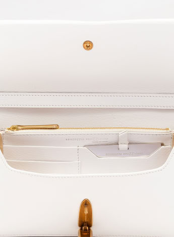 UNA NESSUNA CENTOMILA DEER PALE