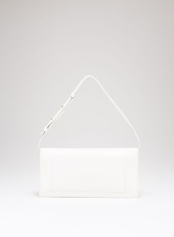 UNA NESSUNA CENTOMILA DEER PALE