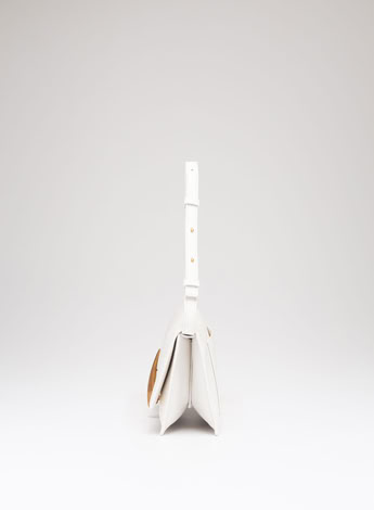 UNA NESSUNA CENTOMILA DEER PALE