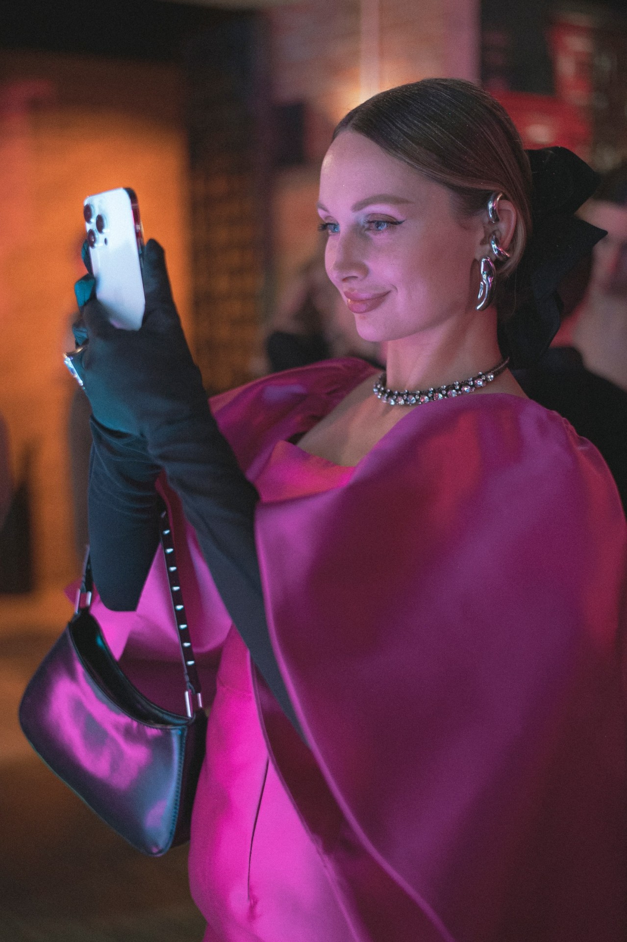 DOFAMIN — 1 Year of Cultivating Joy