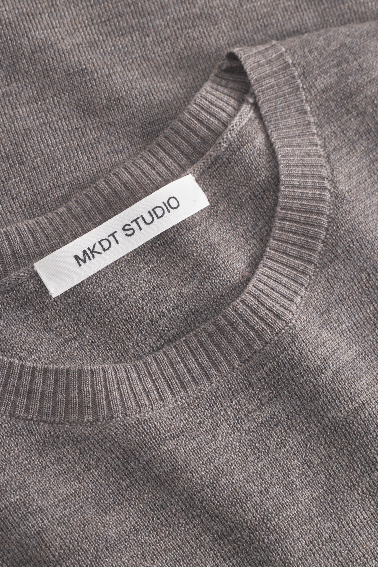 KAMALA MERINO IN BARK