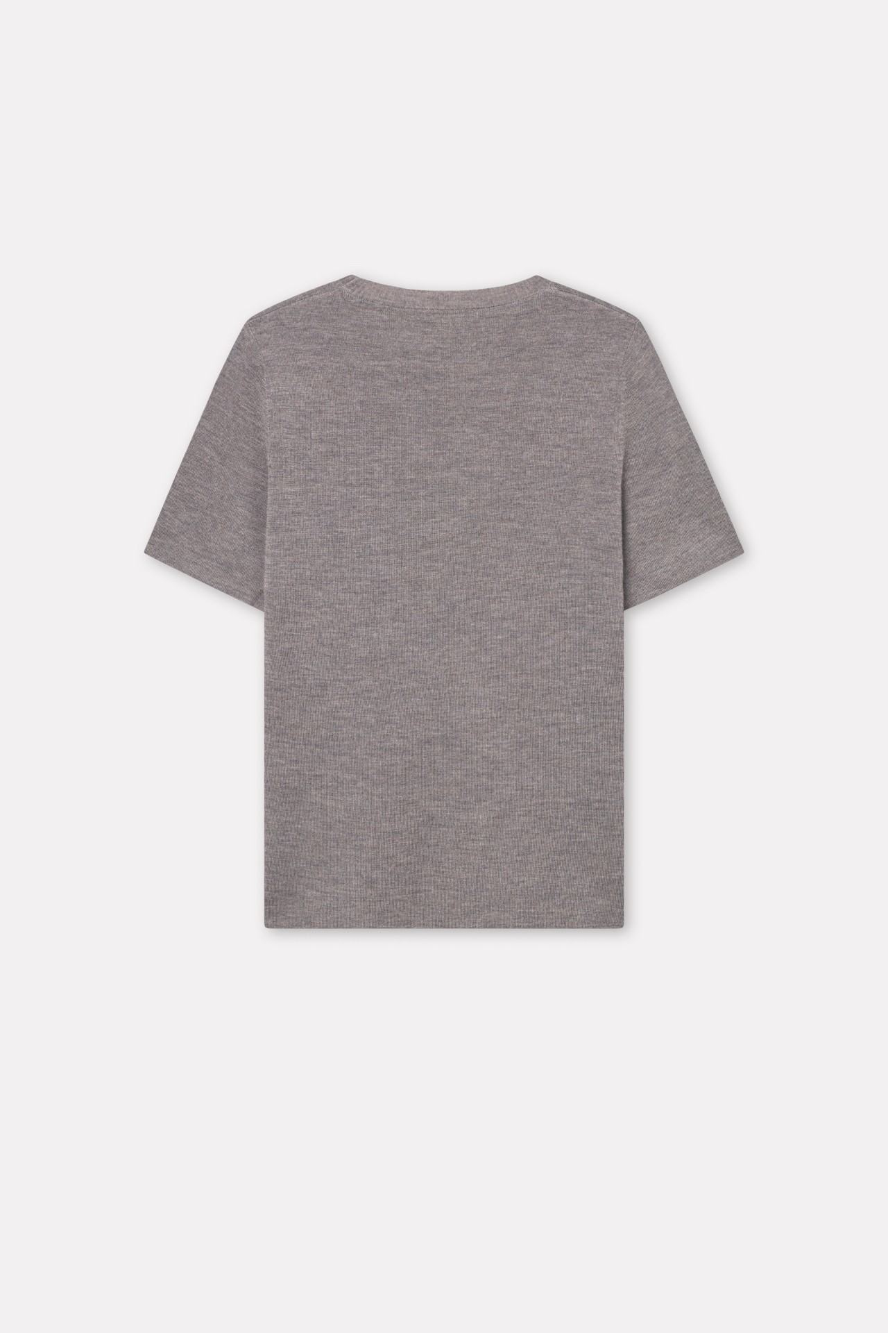 KAMALA MERINO IN BARK