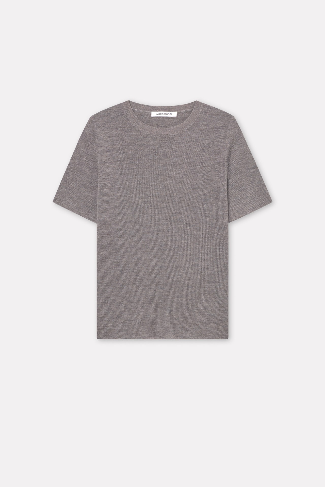 KAMALA MERINO IN BARK