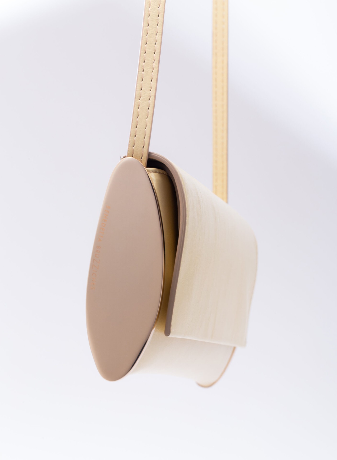 KATE LEATHER CHARDONNAY