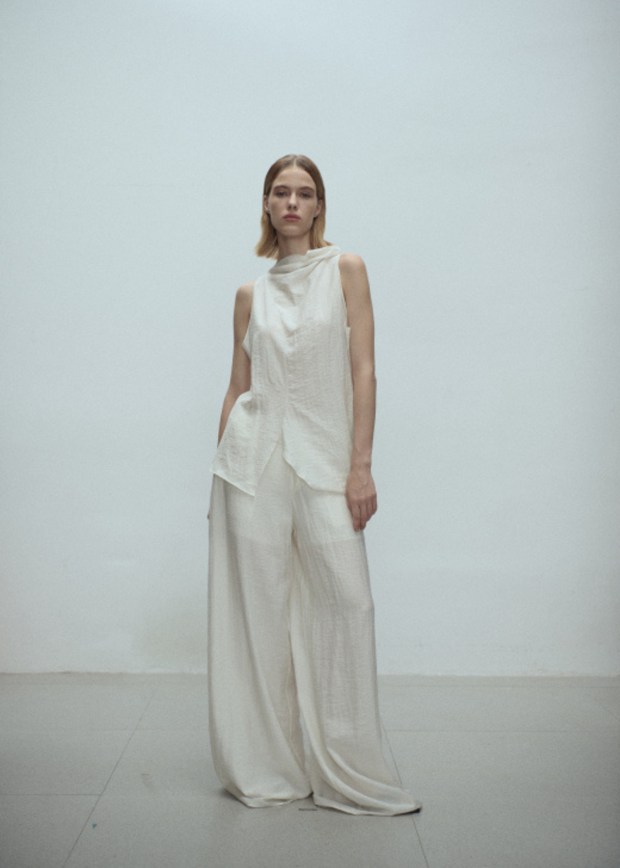 LIBERTY SKEWED TANK OAT