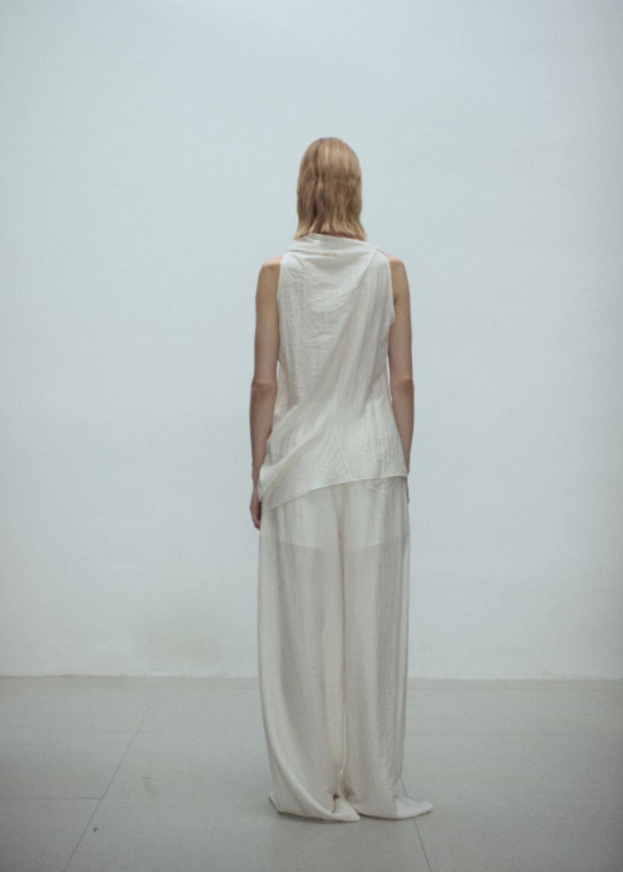 LIBERTY SKEWED TANK OAT