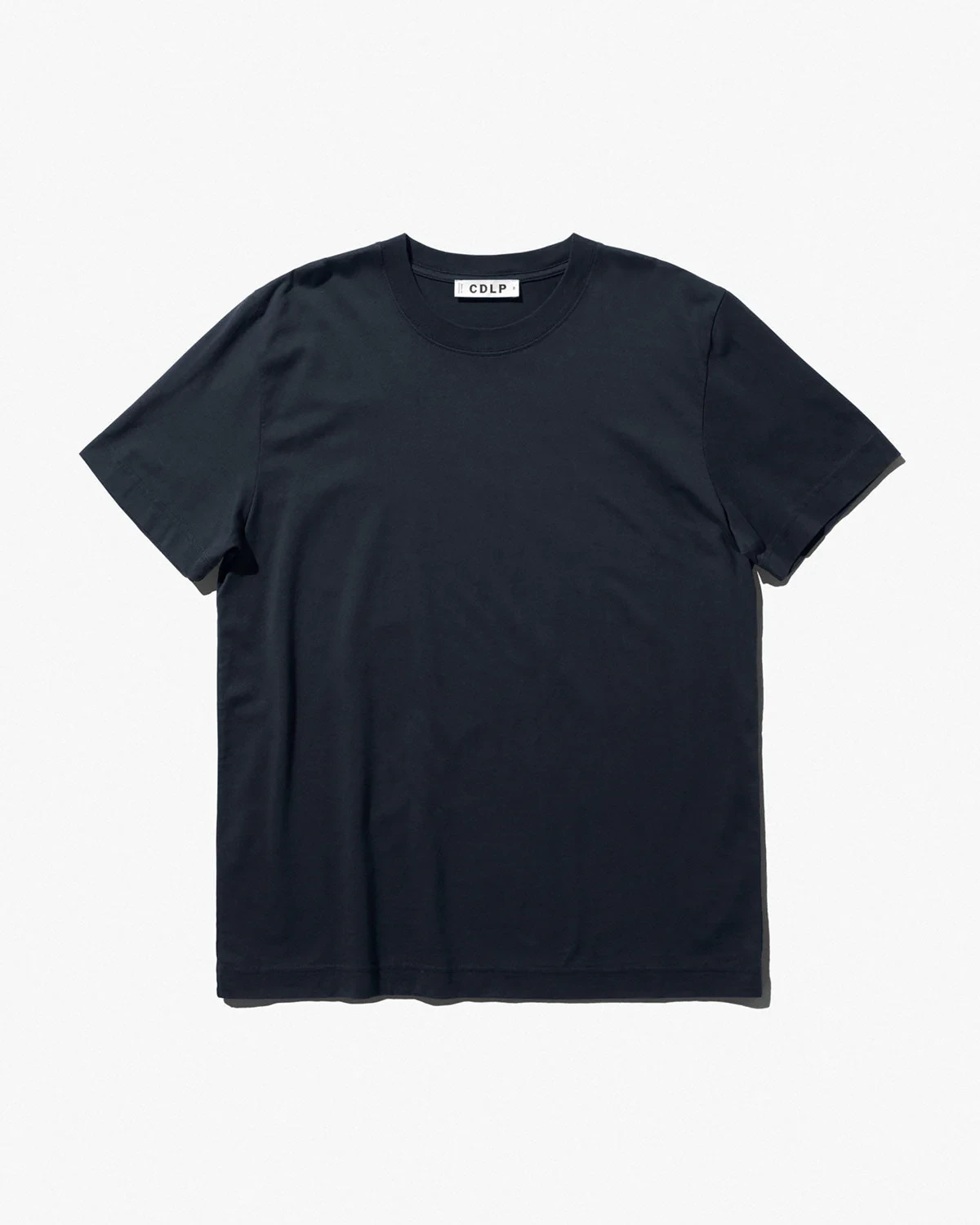 M - LS - MIDWEIGHT T-SHIRT