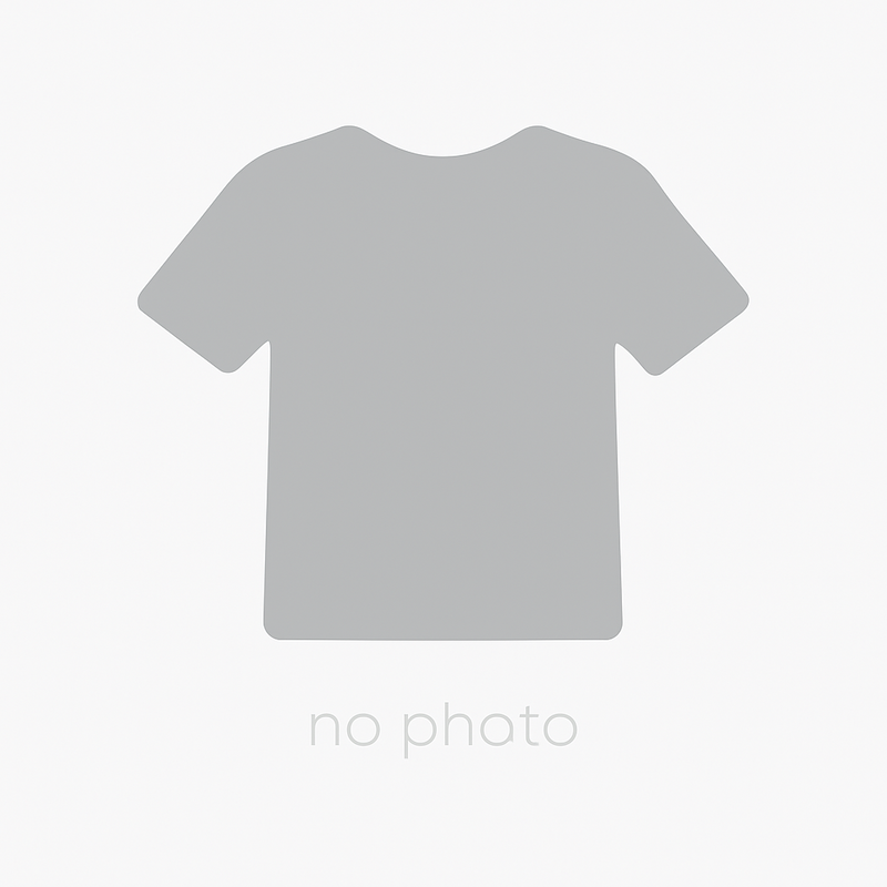 LEE - HERRINGBONE WOOL BOMBER JACKET IN NUT/BLACK 