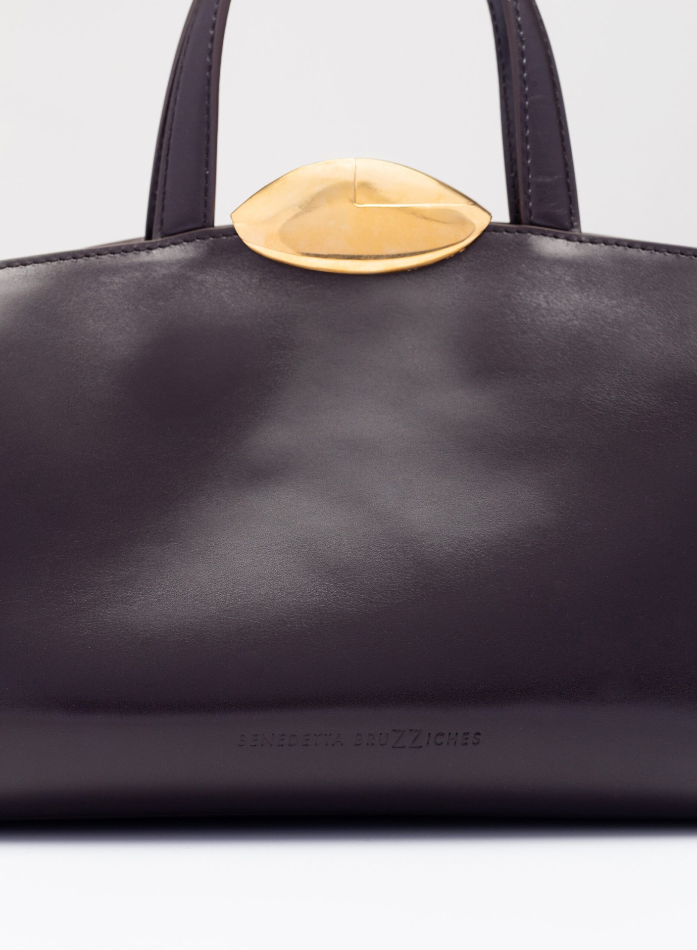 SERENE LA PETITE AFRICA