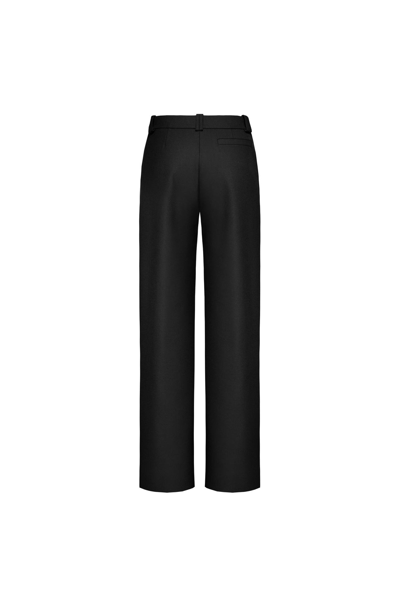 SLAY BAR TROUSERS