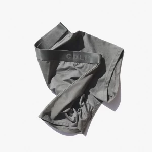 M - 3X BOXER BRIEFS Black/SkyGrey/White