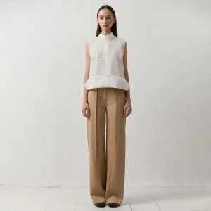 TROUSERS C11946131