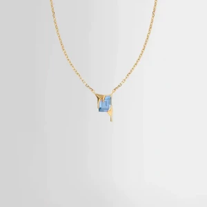 SKY MINI MELT NECKLACE 