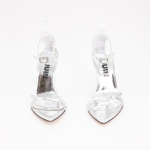 BLONDIE 100 RUE IN SILVER 