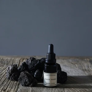  POT POURRI REFILING 5ML (FIGUE NOIRE)