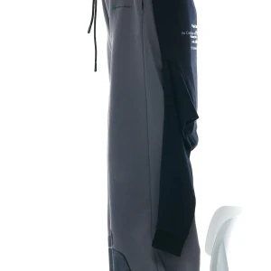 PANTS “CHUNKS OF COLOPHON”