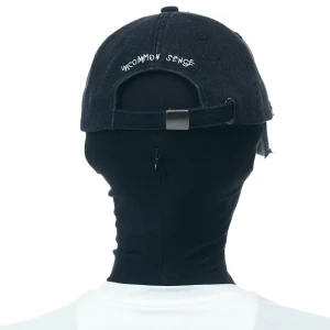 BASEBALL CAP “DOODLE”