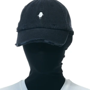 BASEBALL CAP “DOODLE”