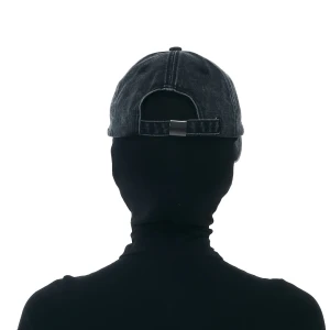 BASEBALL CAP “LUNATIC DOODLE”