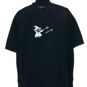 T-SHIRT “BRIGHT FUTURE”