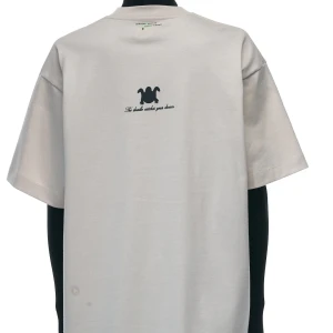 T-SHIRT “DREAM CATCHER”