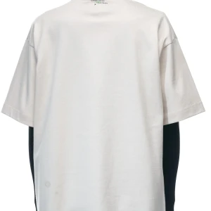 T-SHIRT “FICTIONAL REALITY”