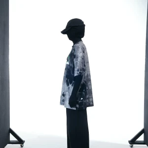 T-SHIRT “RGB CREATURES”