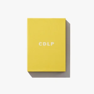 W-SCOOP BRALETTE OLIVE GREEN