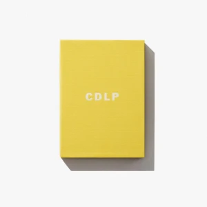 W-TRIANGLE BRALETTE WHITE 