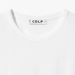 LIGHTWEIGHT T-SHIRT WHITE