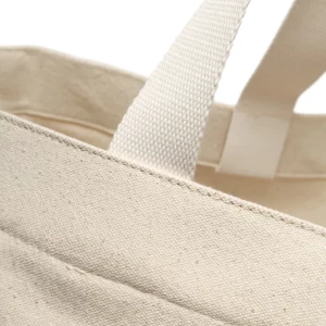 ALIVIA MOOMIN COTTON OFF WHITE