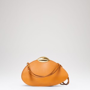 BELLE DE JOUR CARAMEL