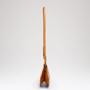 BELLE DE JOUR CARAMEL