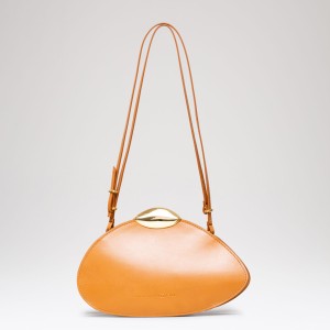 BELLE DE JOUR CARAMEL