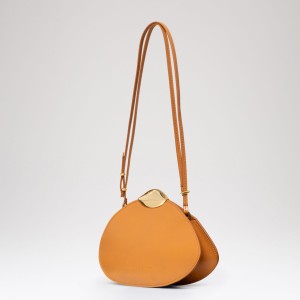 BELLE DE JOUR CARAMEL