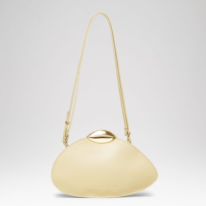 BELLE DE JOUR CHARDONNAY