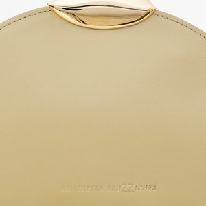 BELLE DE JOUR CHARDONNAY