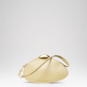 BELLE DE JOUR CHARDONNAY