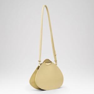 BELLE DE JOUR CHARDONNAY