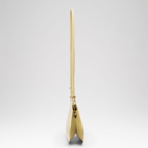 BELLE DE JOUR CHARDONNAY