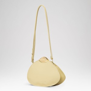 BELLE DE JOUR CHARDONNAY