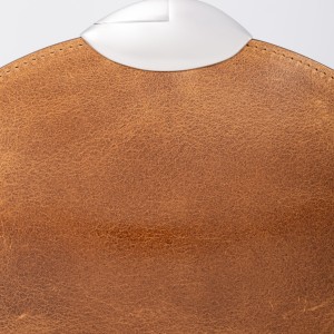 BELLE DE JOUR TIGER'S EYE