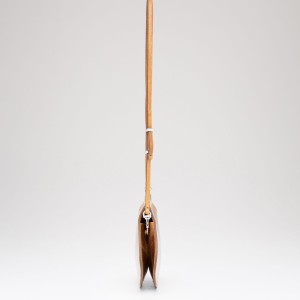 BELLE DE JOUR TIGER'S EYE